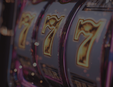 GreatWin Casino