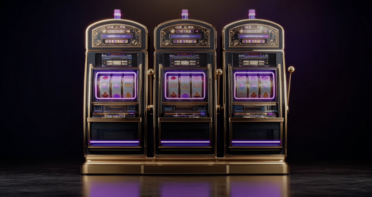 GreatWin Casino